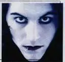 AFI