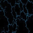 blue marble