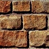 brick-3