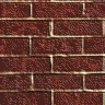 small brick