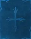 blue cross
