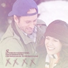 luke and lorelai