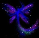 space fairy