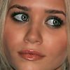 ashley