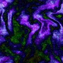 tiles 015