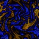 tiles016