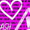 ash