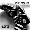 allstar shoes