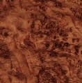 wood-1
