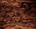 wood-3
