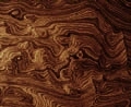 wood-4