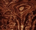 wood-5