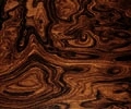 wood-6