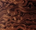 wood-10