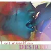 desire