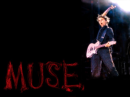 Muse