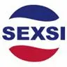 sexi pepsi