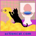 tpcat
