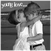 Young Love...