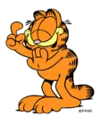 garfield
