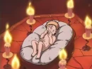 baby naruto
