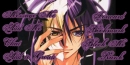 Kaitou Dark n mask