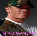 Cena