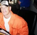 Cena