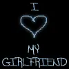 I heart my girlfriend