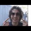 josh groban 
