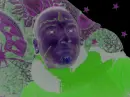astral projection