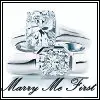 Marry Me First