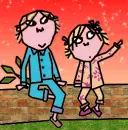 Charlie & Lola