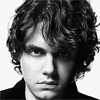 John Mayer