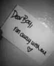 runaway