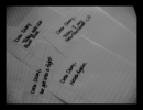 dea diary