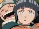 naruto and hinata