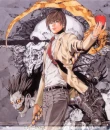 death note