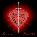 Love Hurts