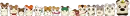 hamtaro