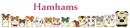 the hamhams