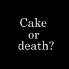 question avatar