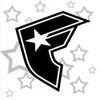 famous 2