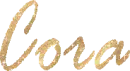 Cora