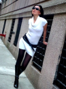 pretty woman