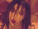 the grudge