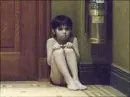 the grudge