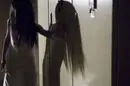the grudge