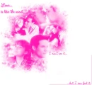 A walk to remember