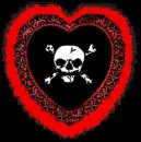 emo's idea of love